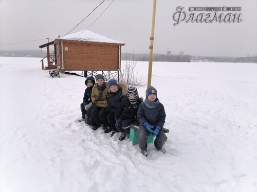WhatsApp Image 2021-01-04 at 15.01.58